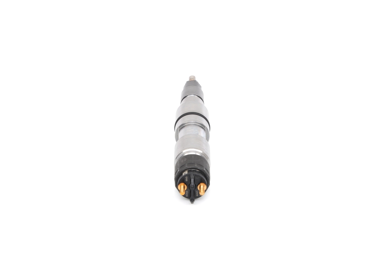 Duza injector