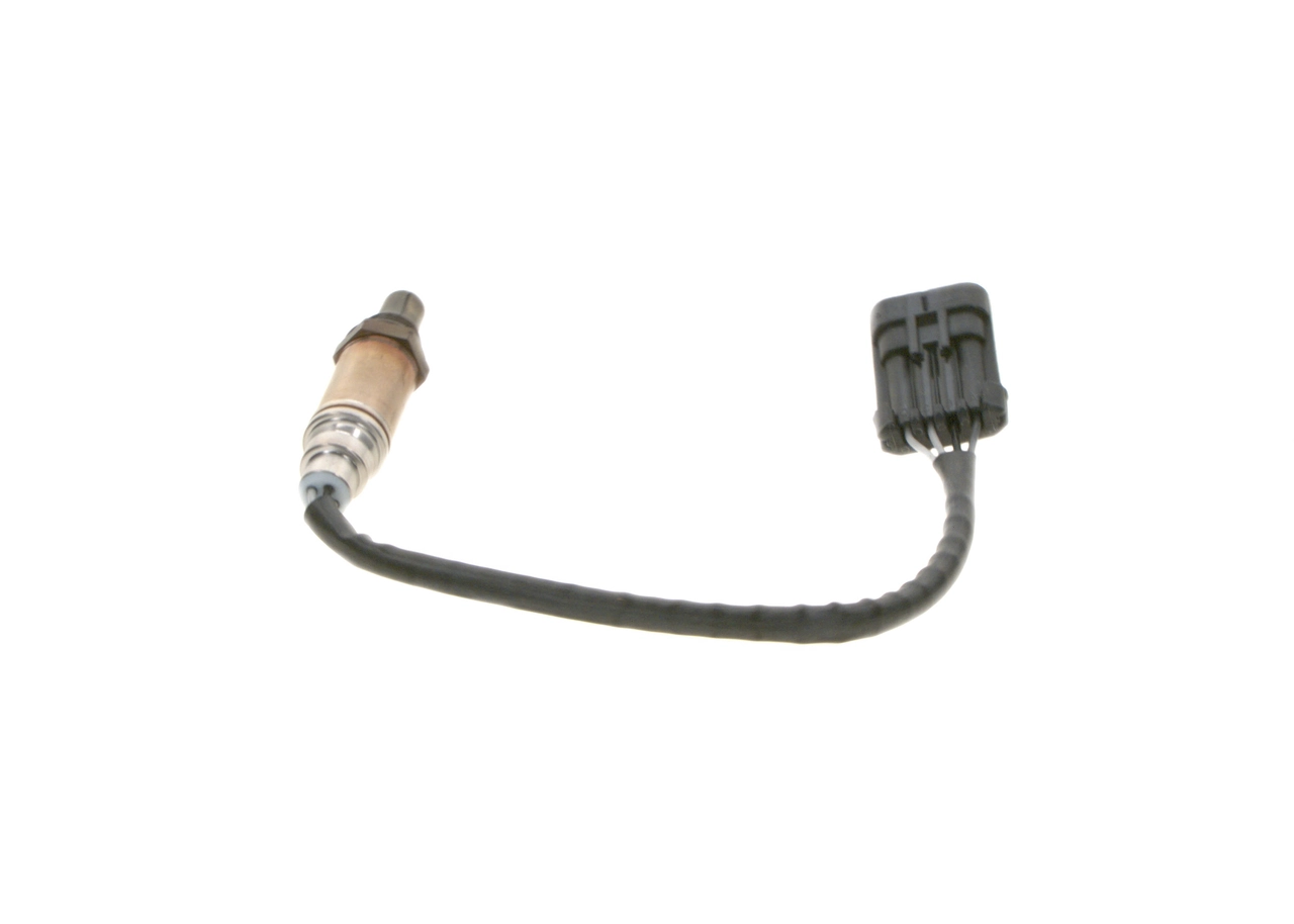 Sonda lambda