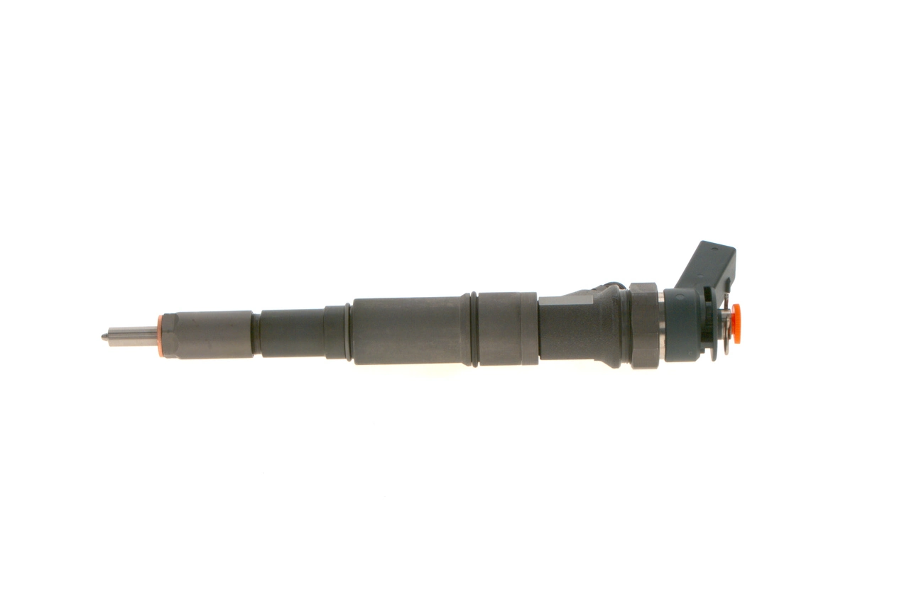 Duza injector
