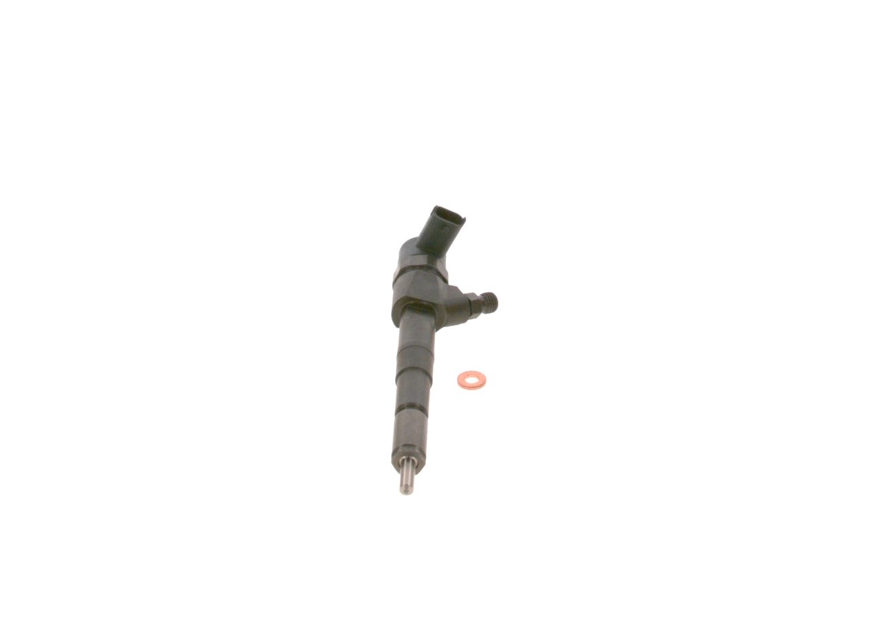 Duza injector