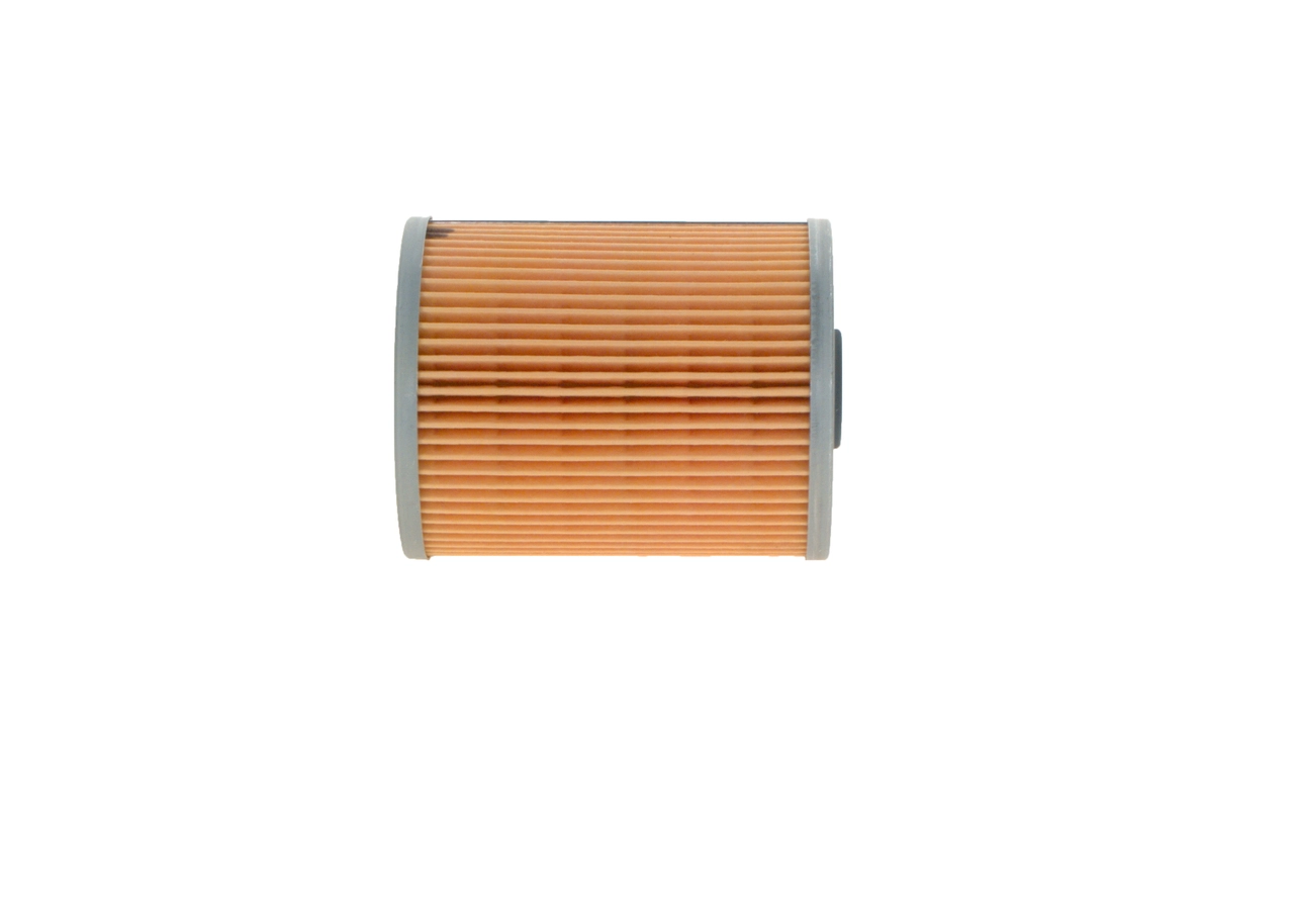 Filtru ulei retarder