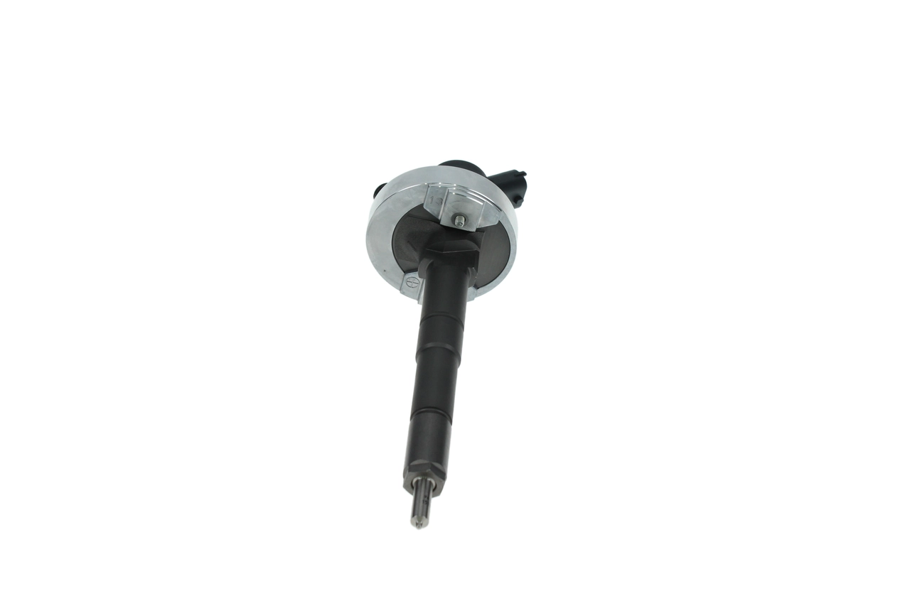 Duza injector