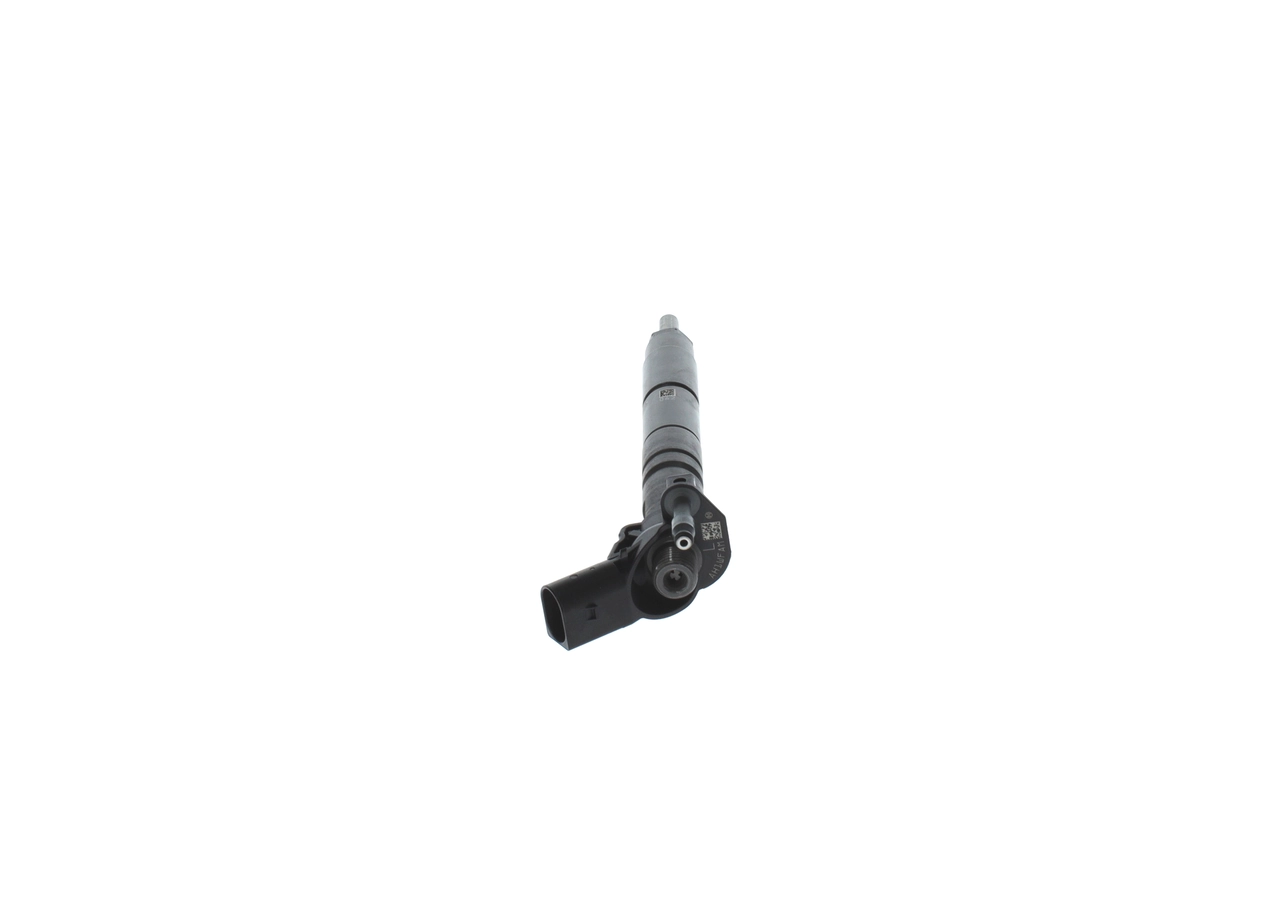 Duza injector