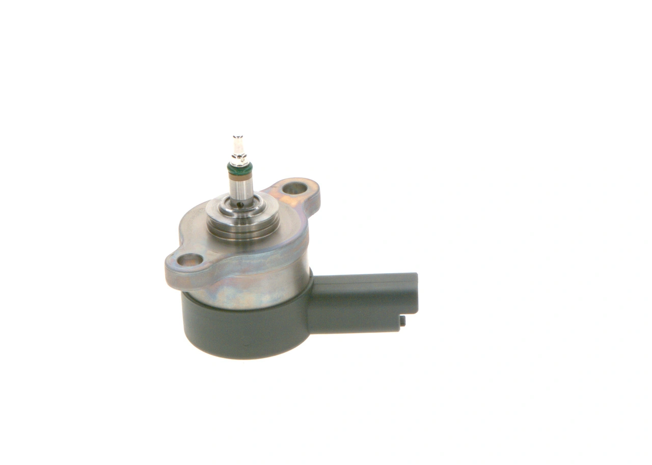 Supapa control presiune sistem common-rail