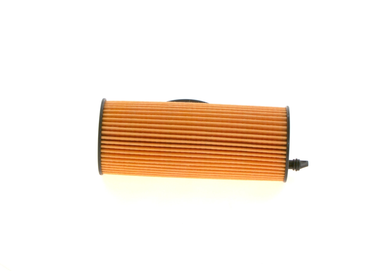 Filtru ulei