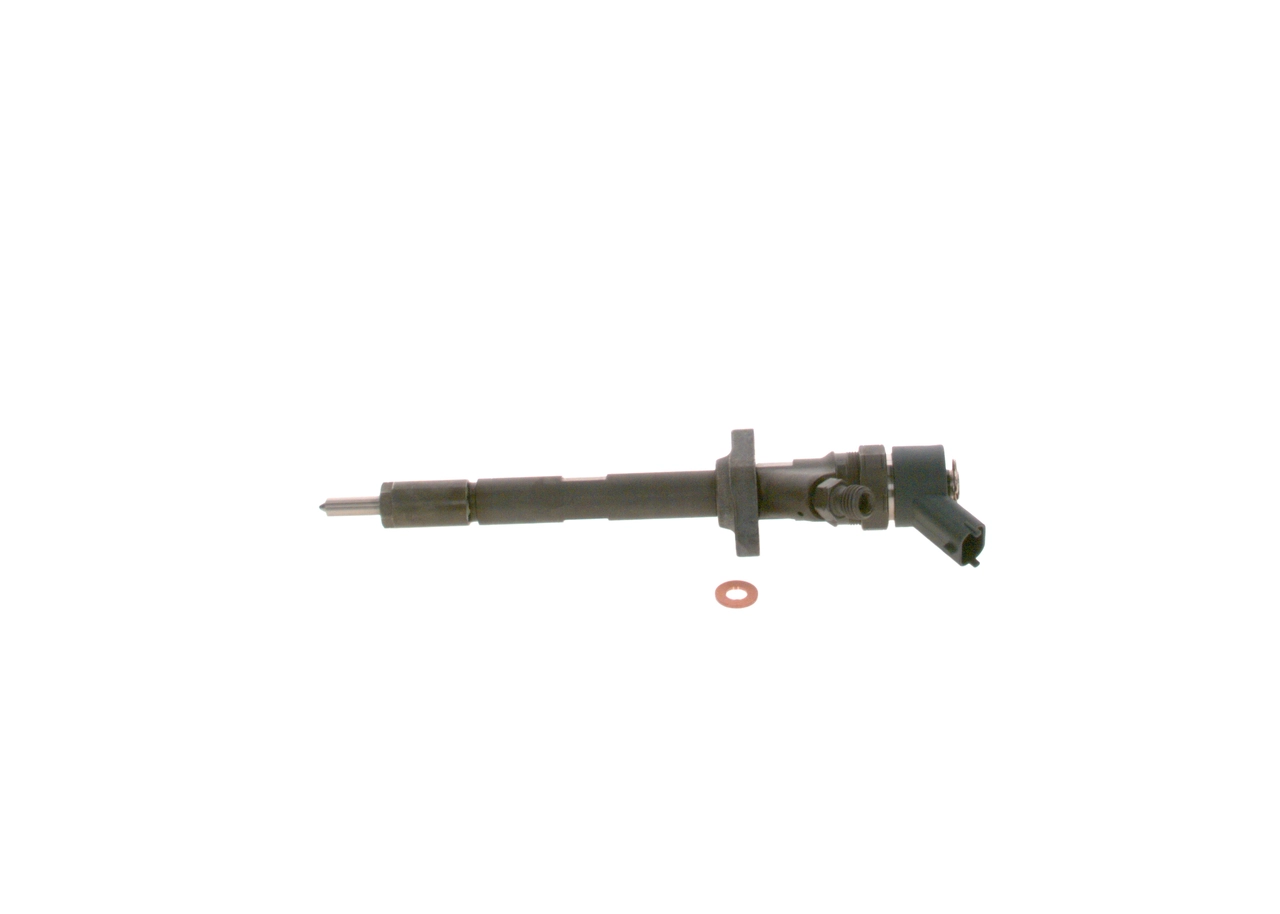 Duza injector