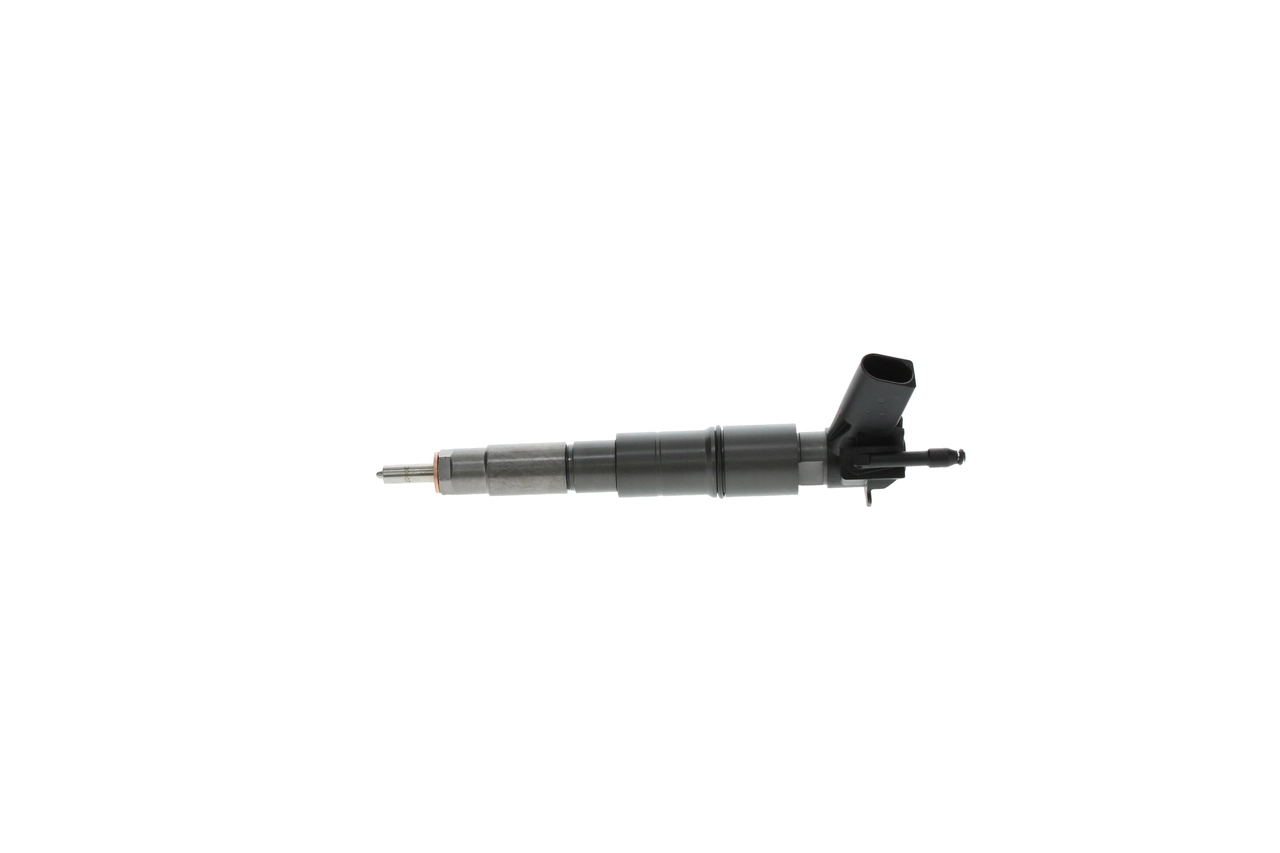 Duza injector
