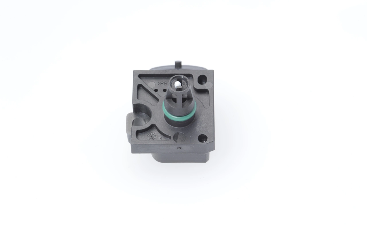 Senzor temperatura aer admisie