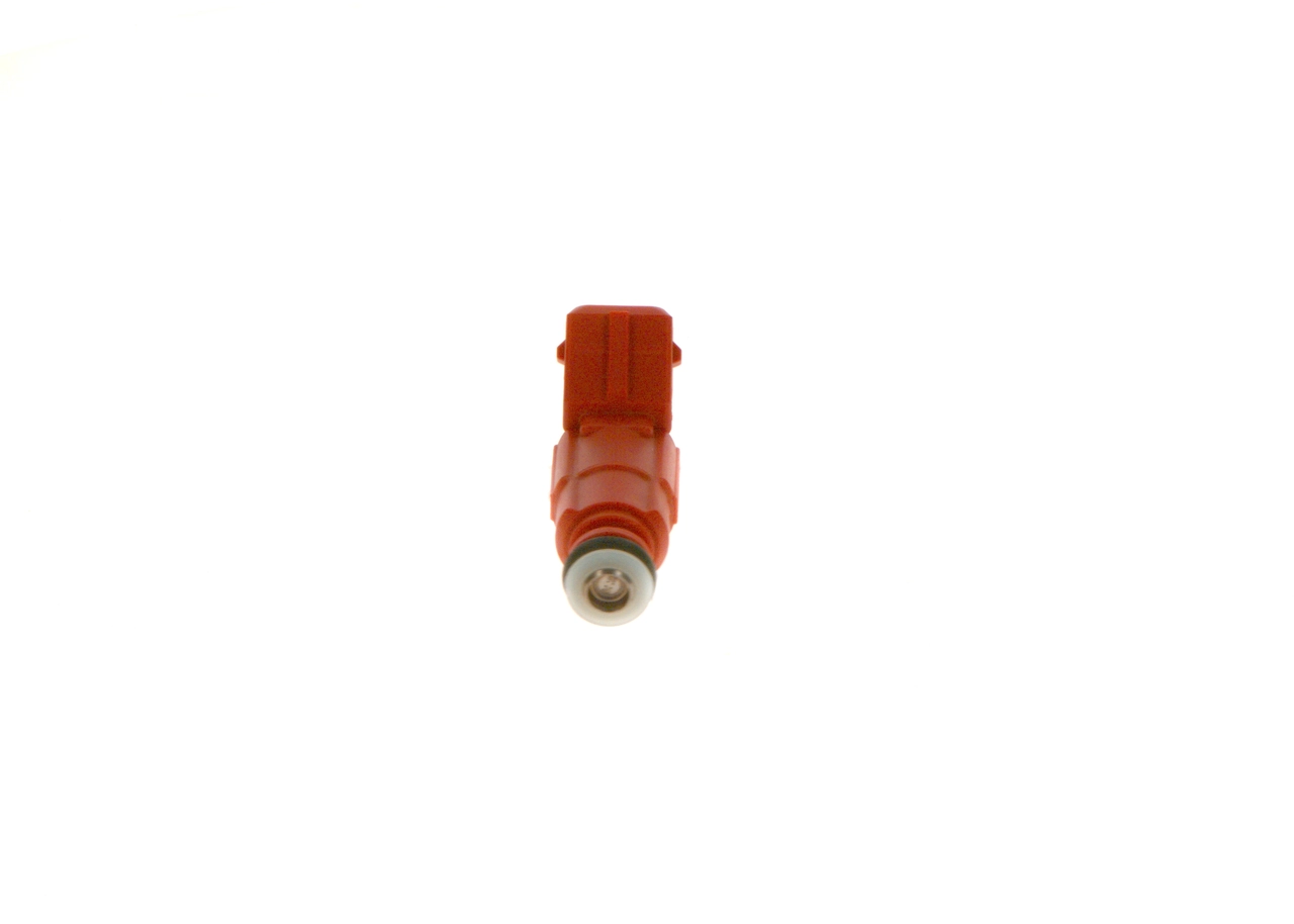 Injector