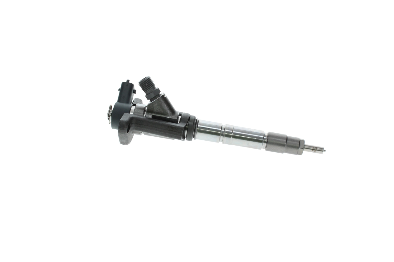 Duza injector