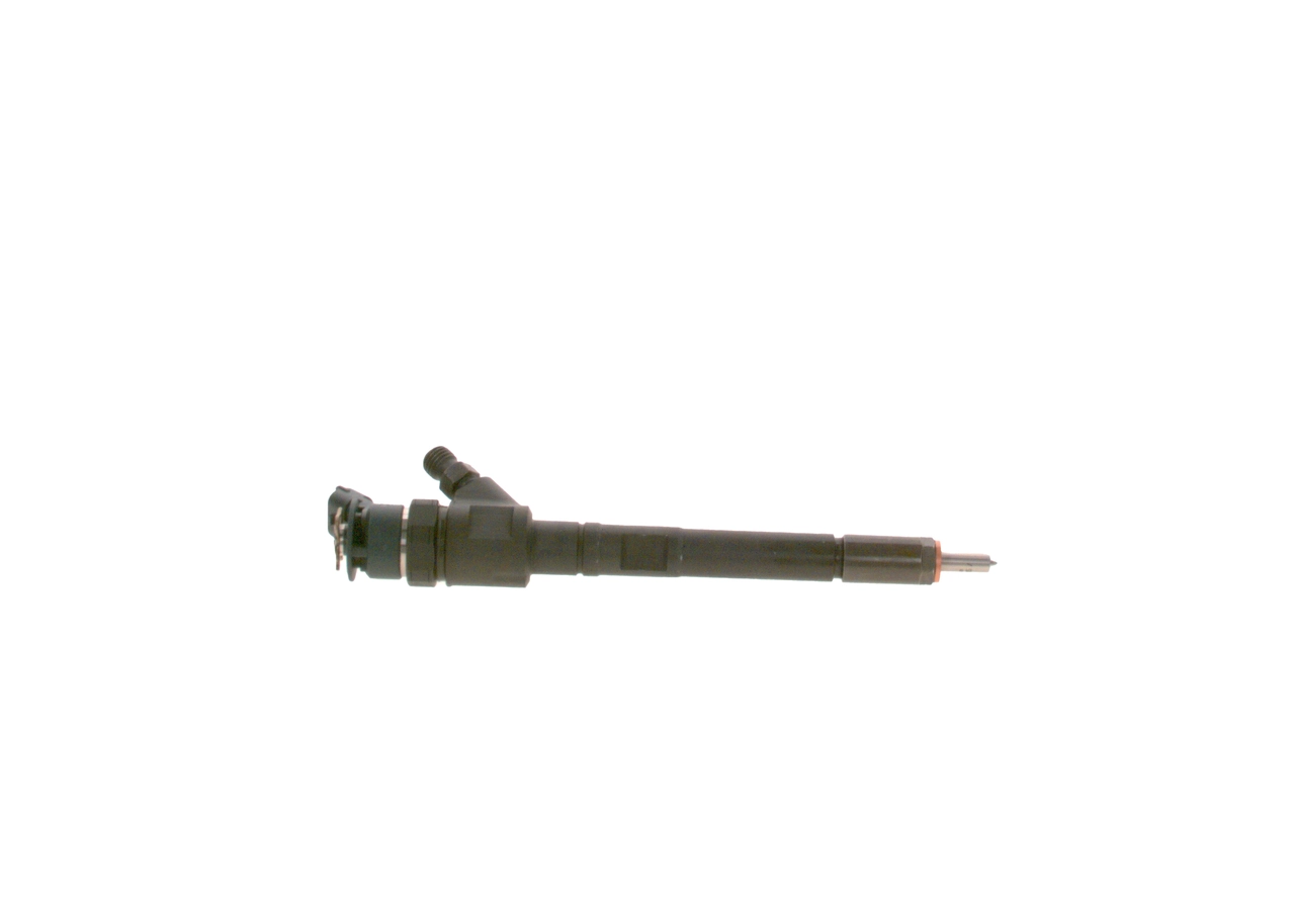 Duza injector