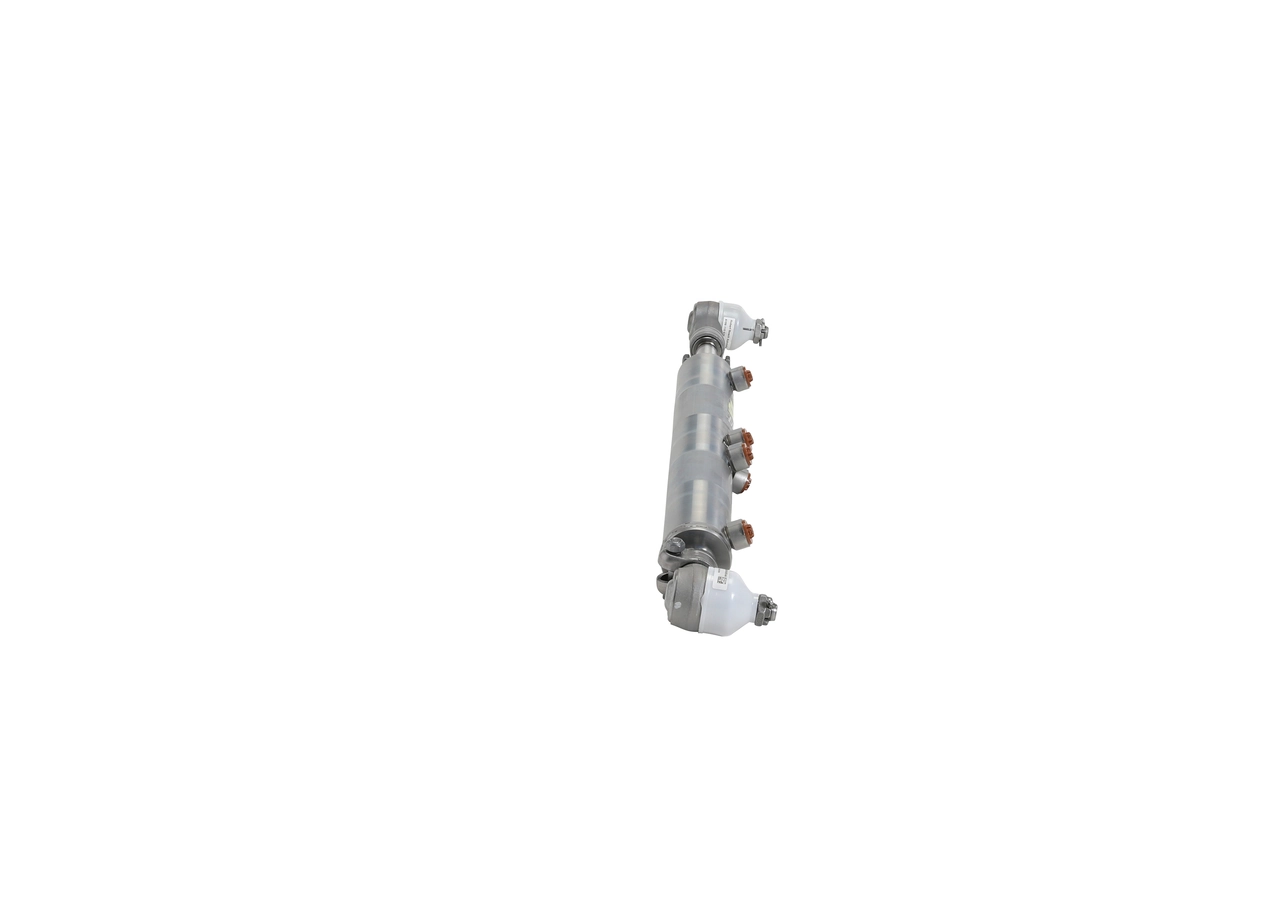 Cilindru receptor servodirectie