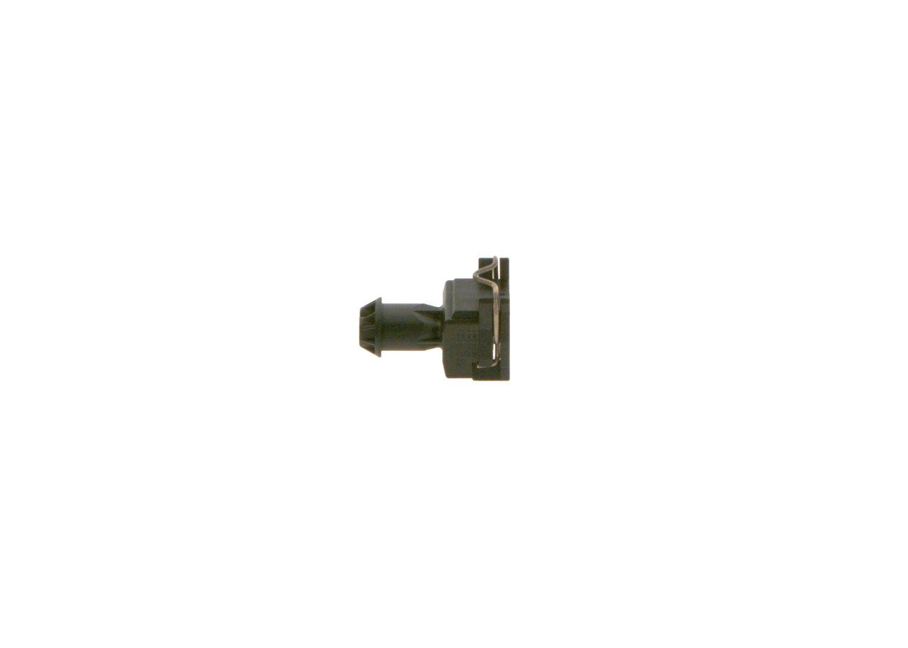 Acoperire conector fise aprindere