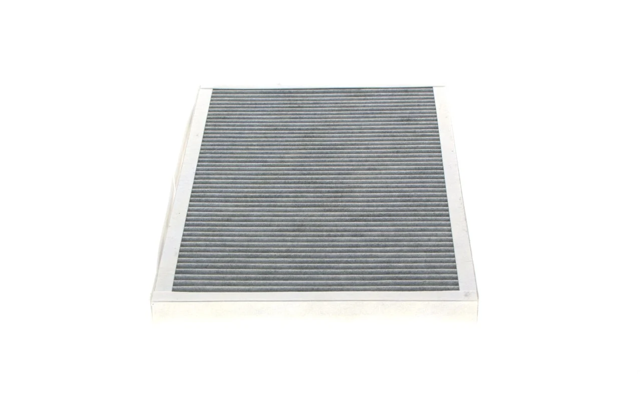 Filtru aer habitaclu