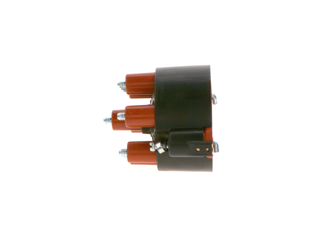Capac distribuitor