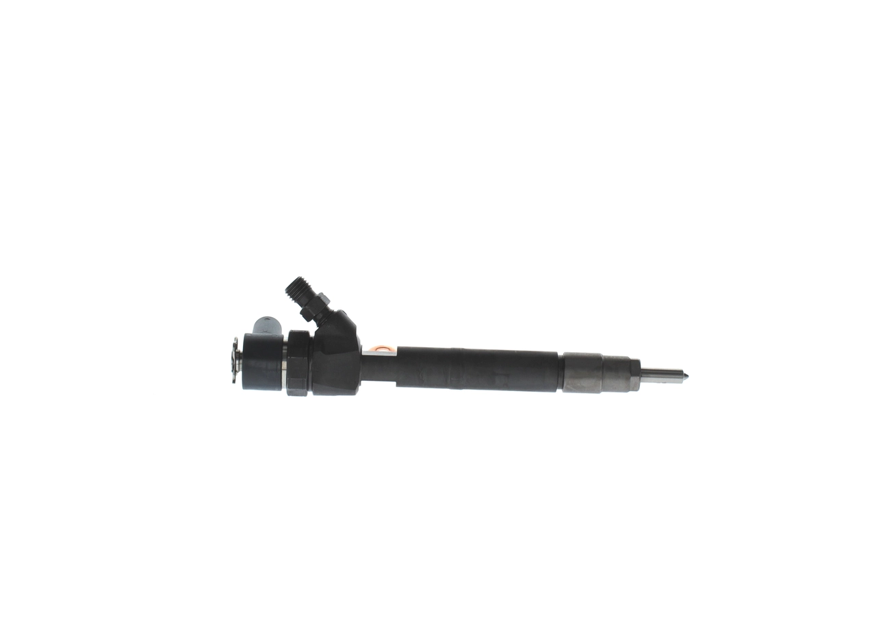 Duza injector