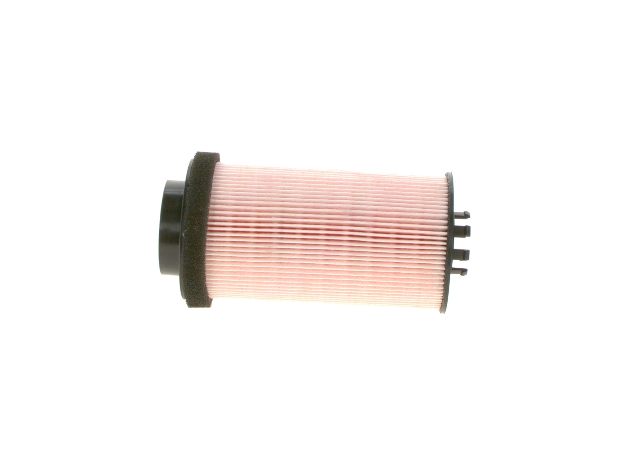 Filtru combustibil