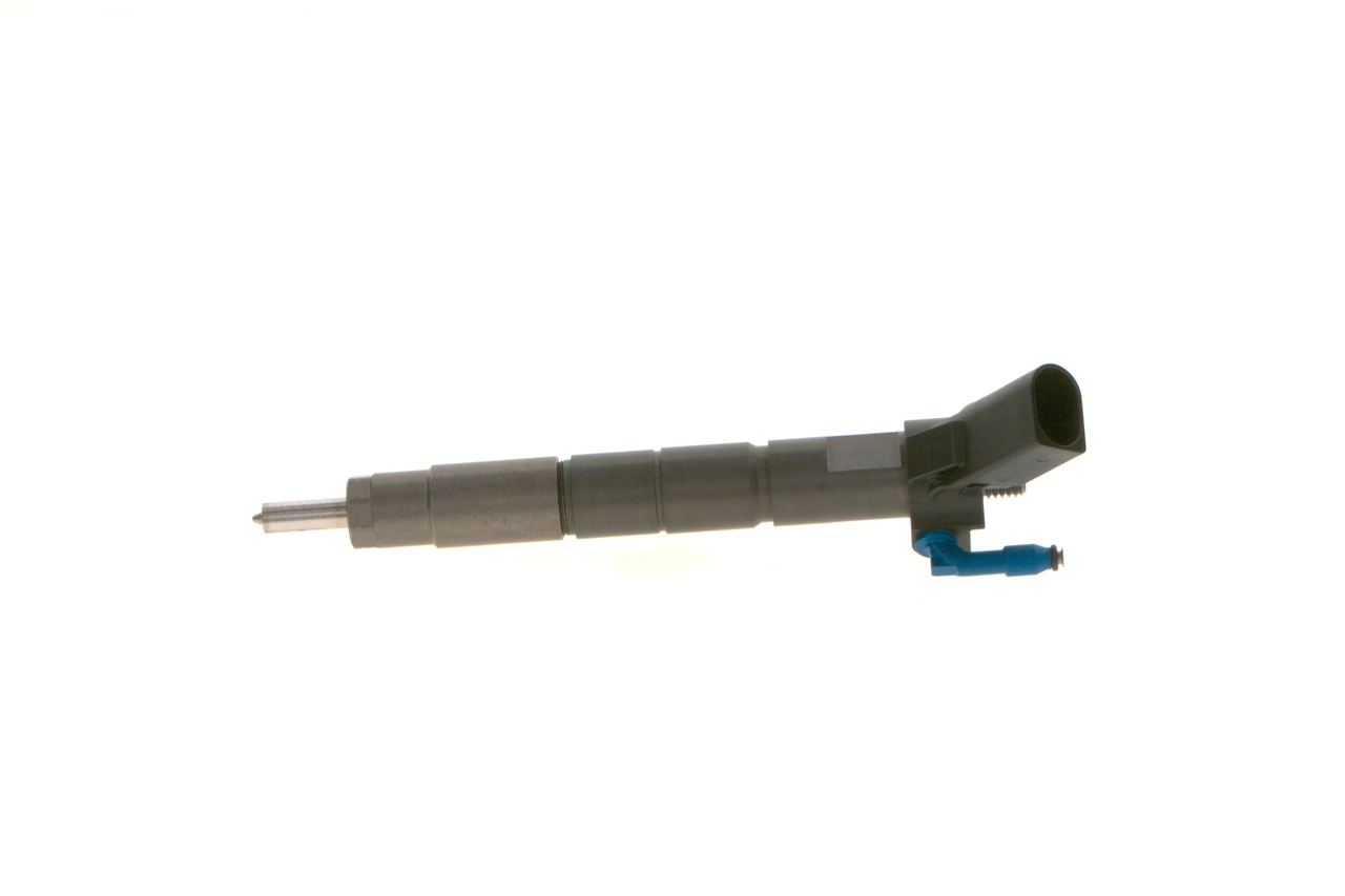 Duza injector