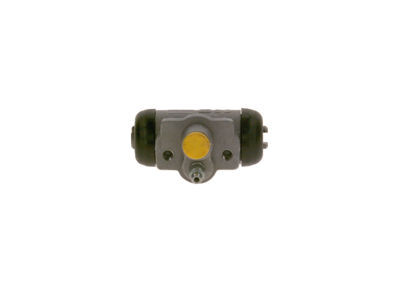 Cilindru receptor frana