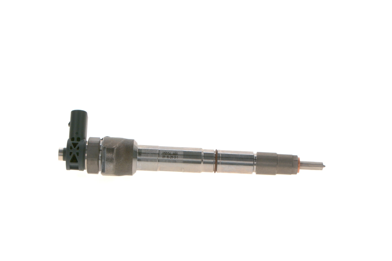 Duza injector