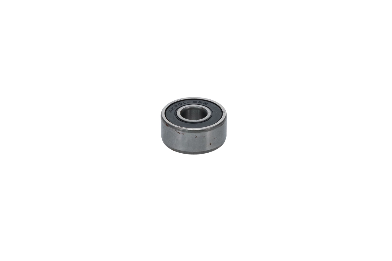 Lagar inel de alunecare