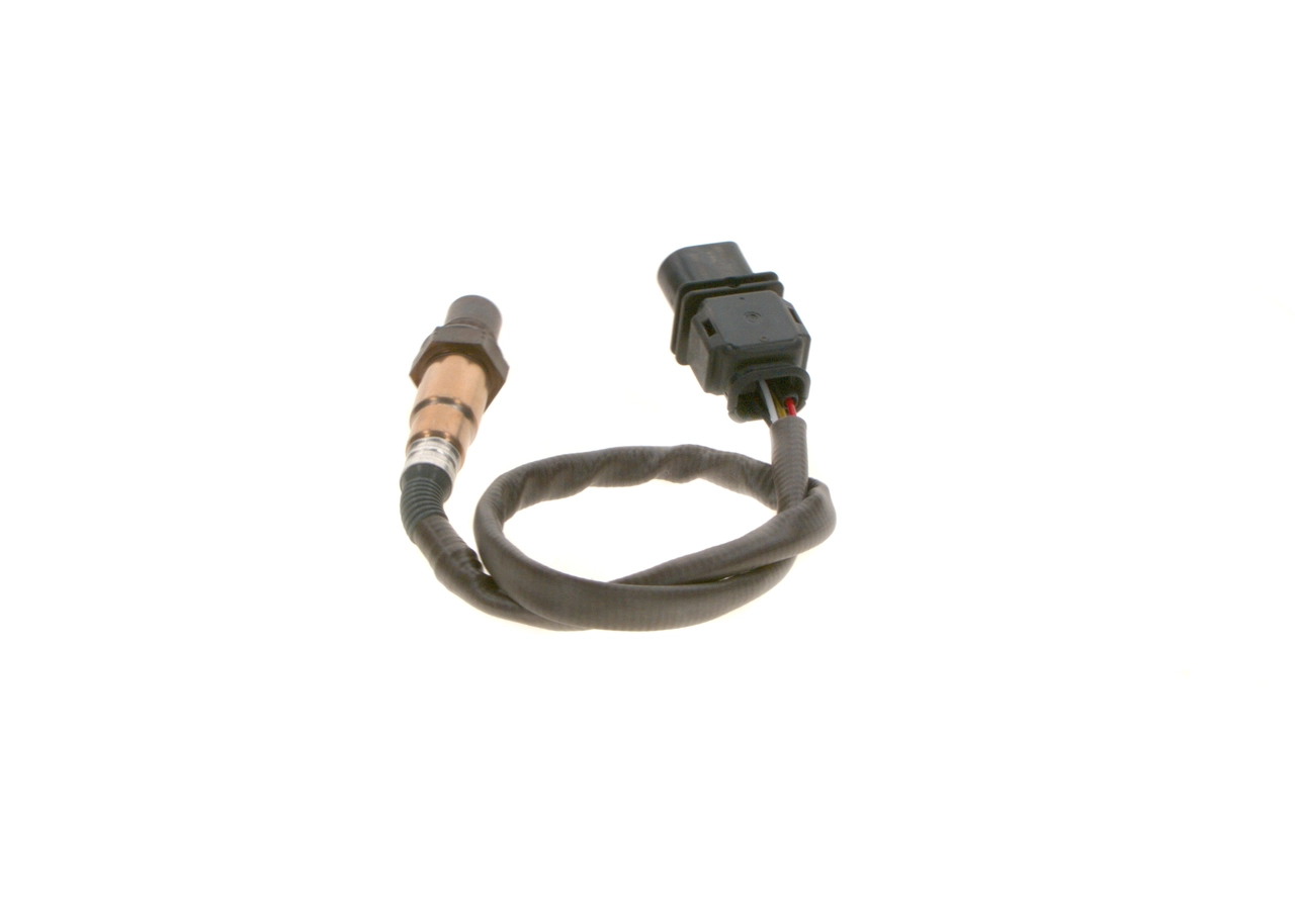 Sonda lambda