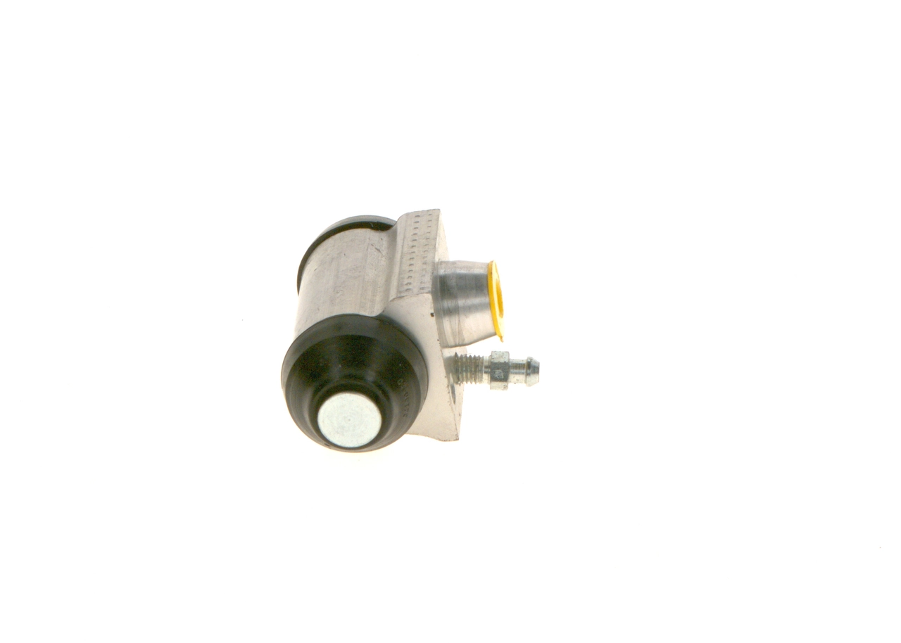 Cilindru receptor frana