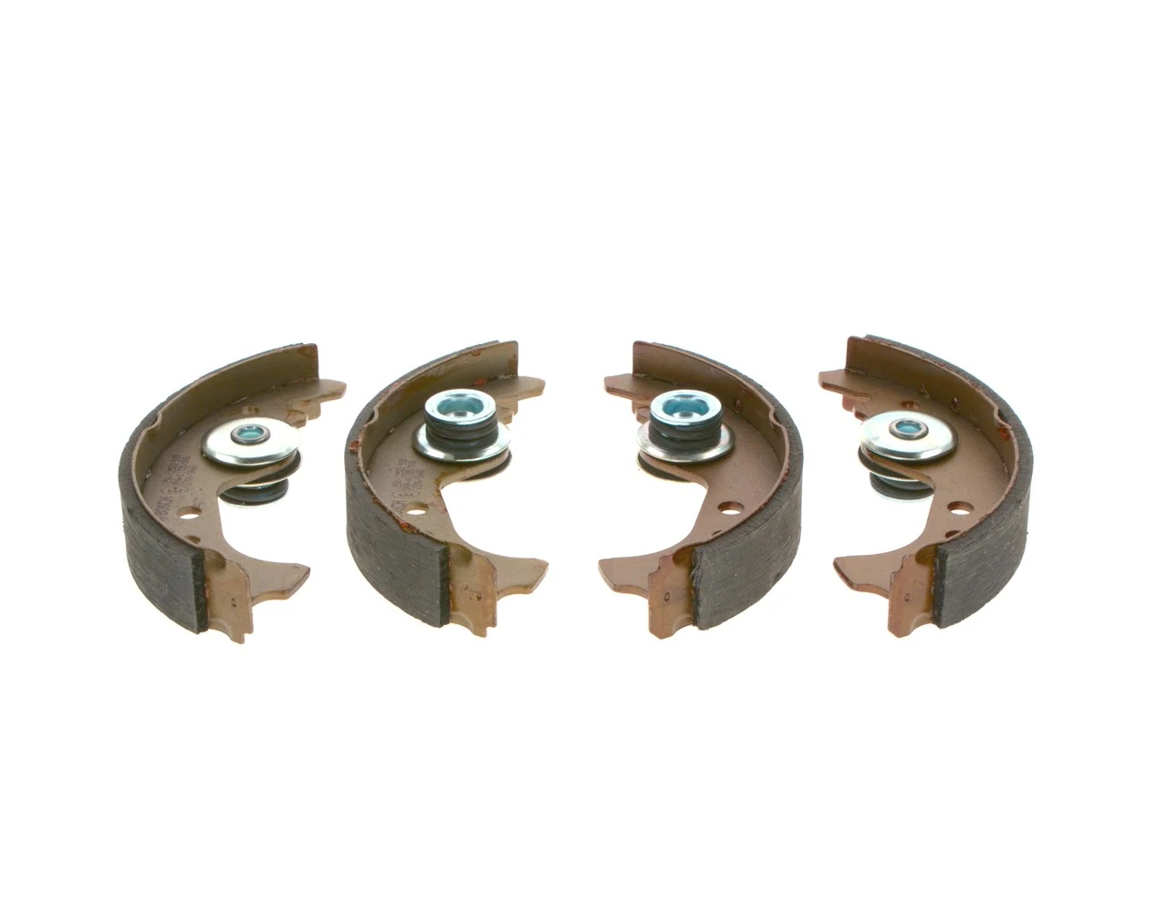 Set saboti frana