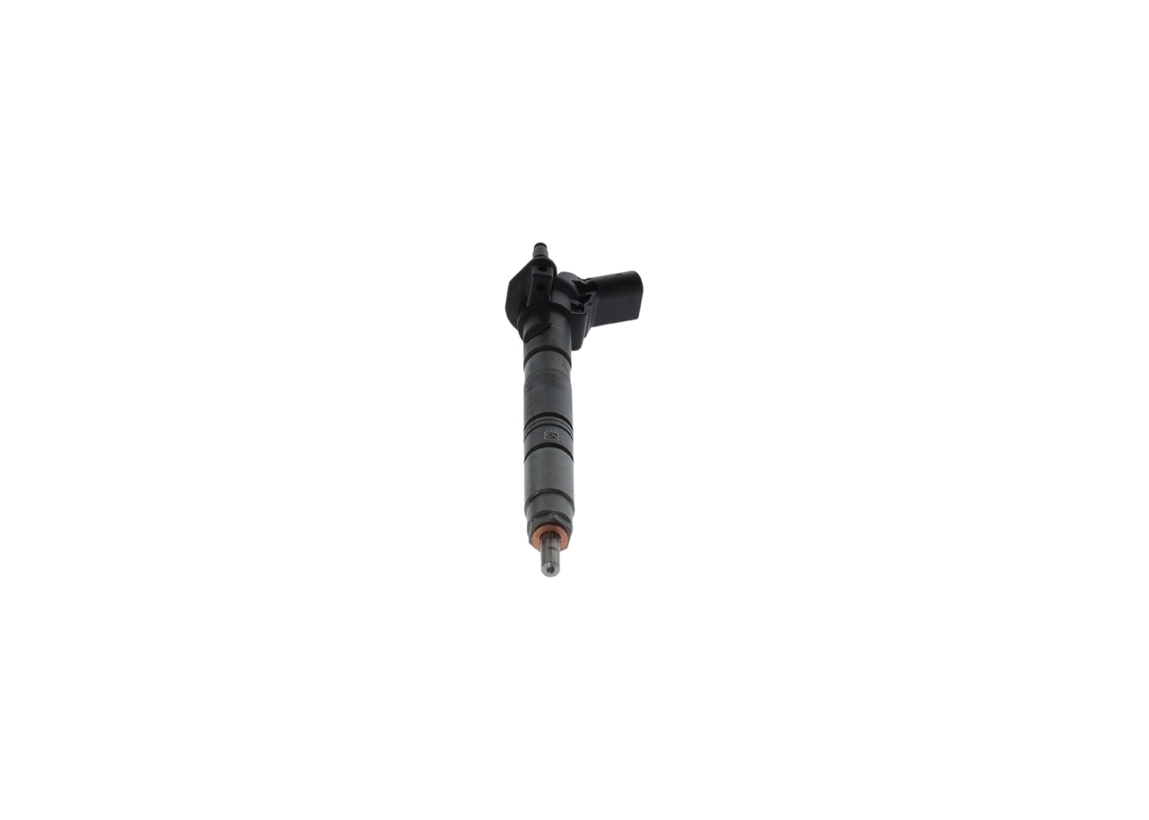 Duza injector
