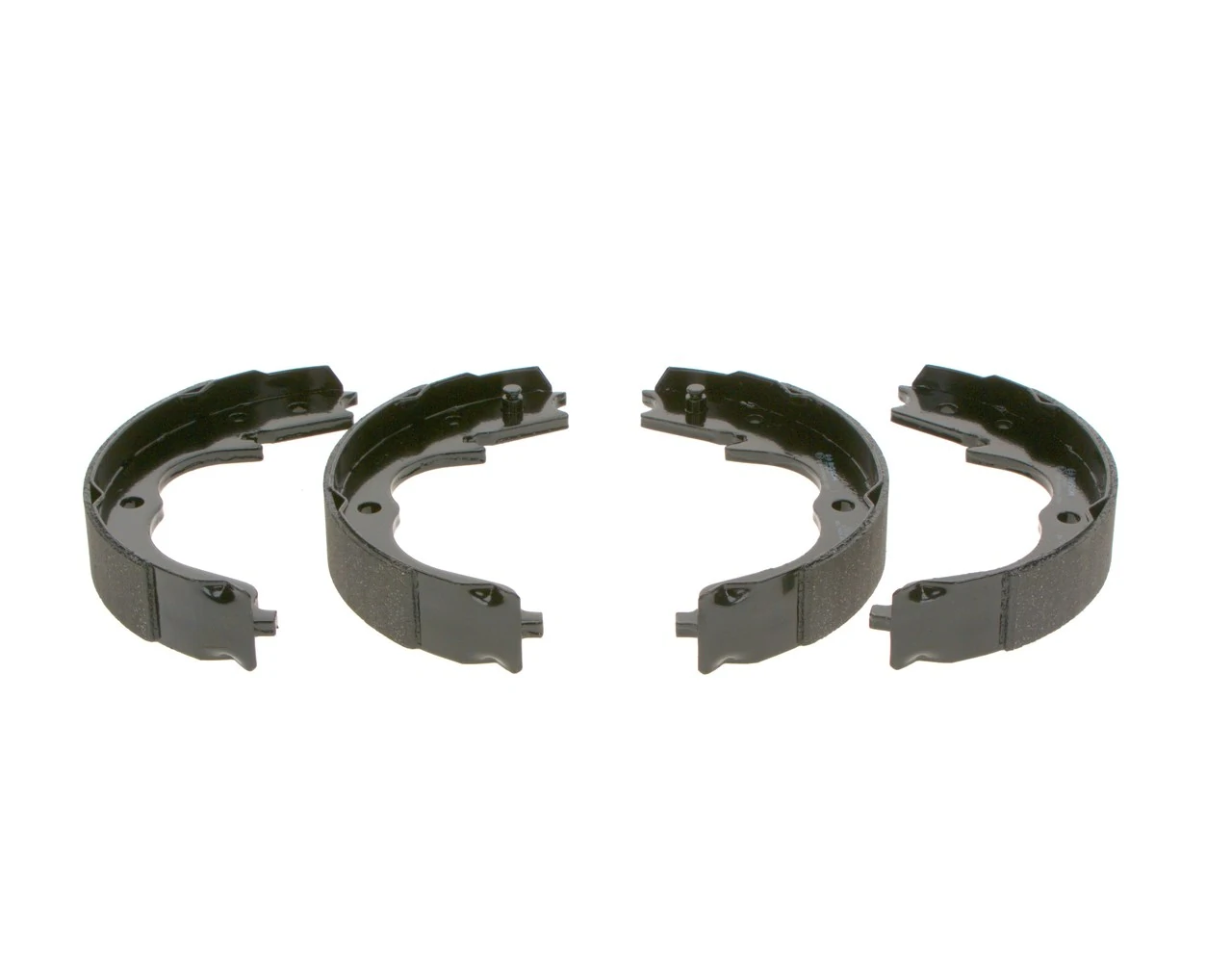 Set saboti frana