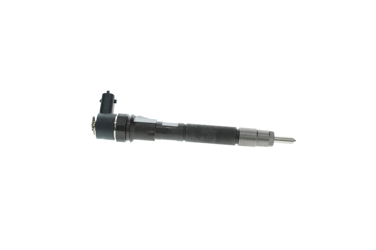 Duza injector
