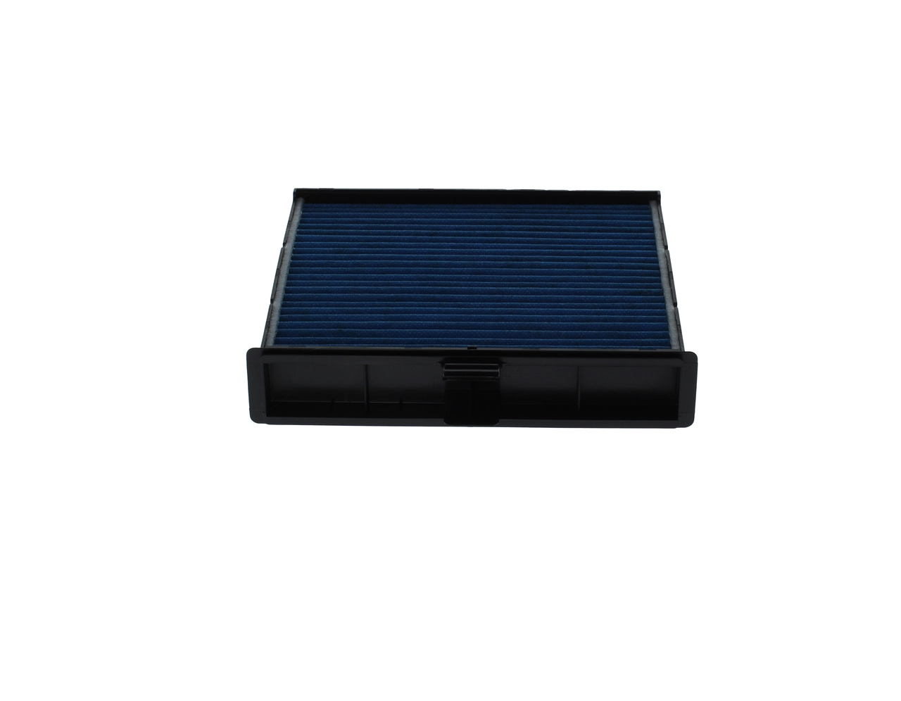 Filtru aer habitaclu