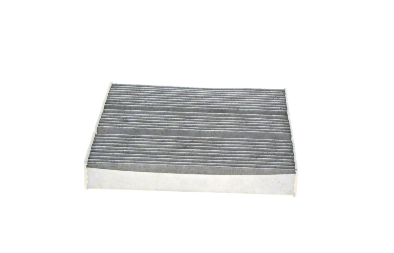 Filtru aer habitaclu
