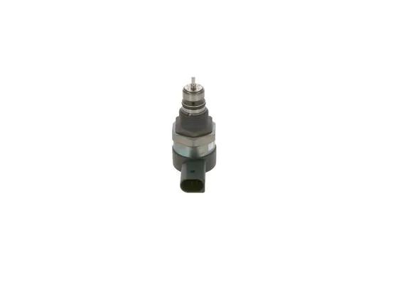 Supapa control presiune sistem common-rail