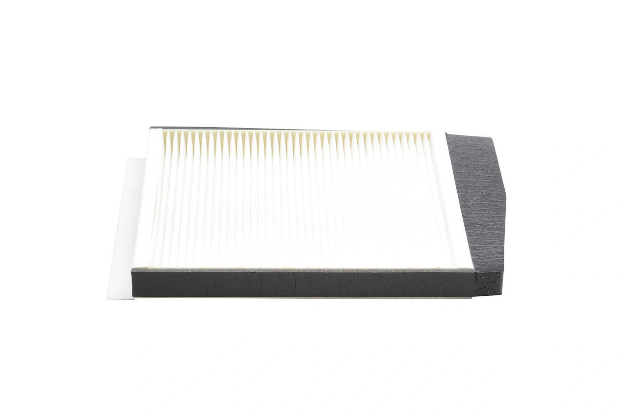 Filtru aer habitaclu