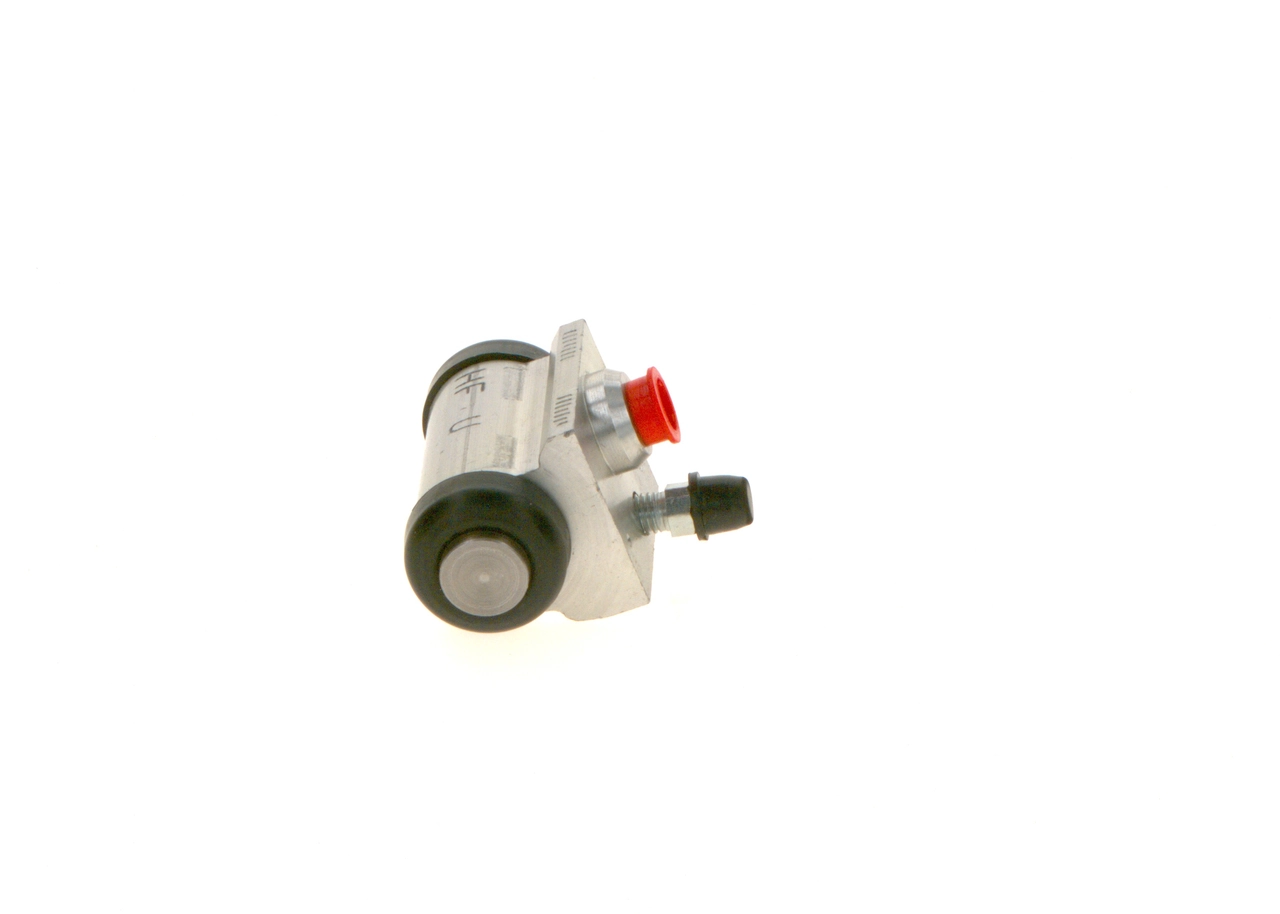 Cilindru receptor frana
