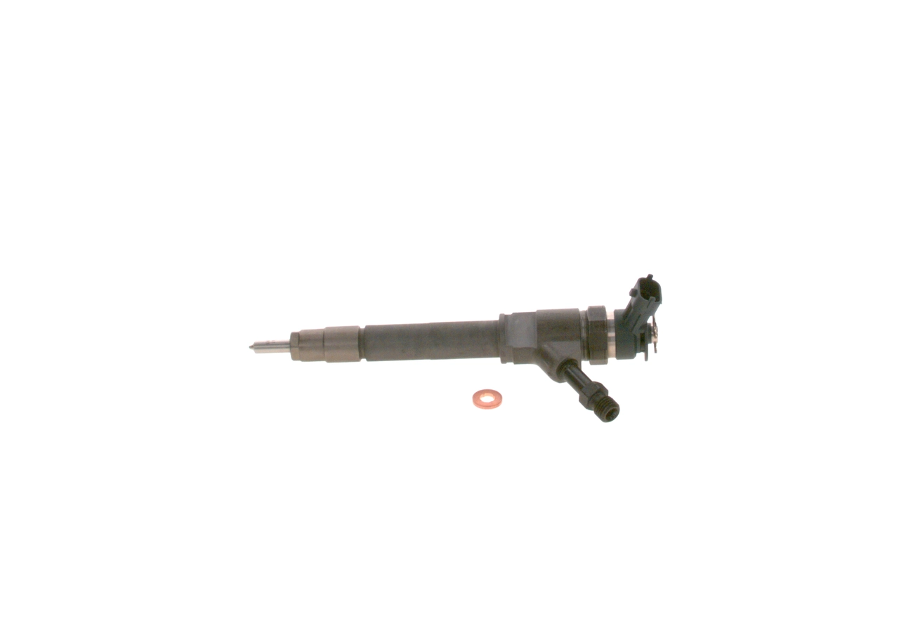 Duza injector