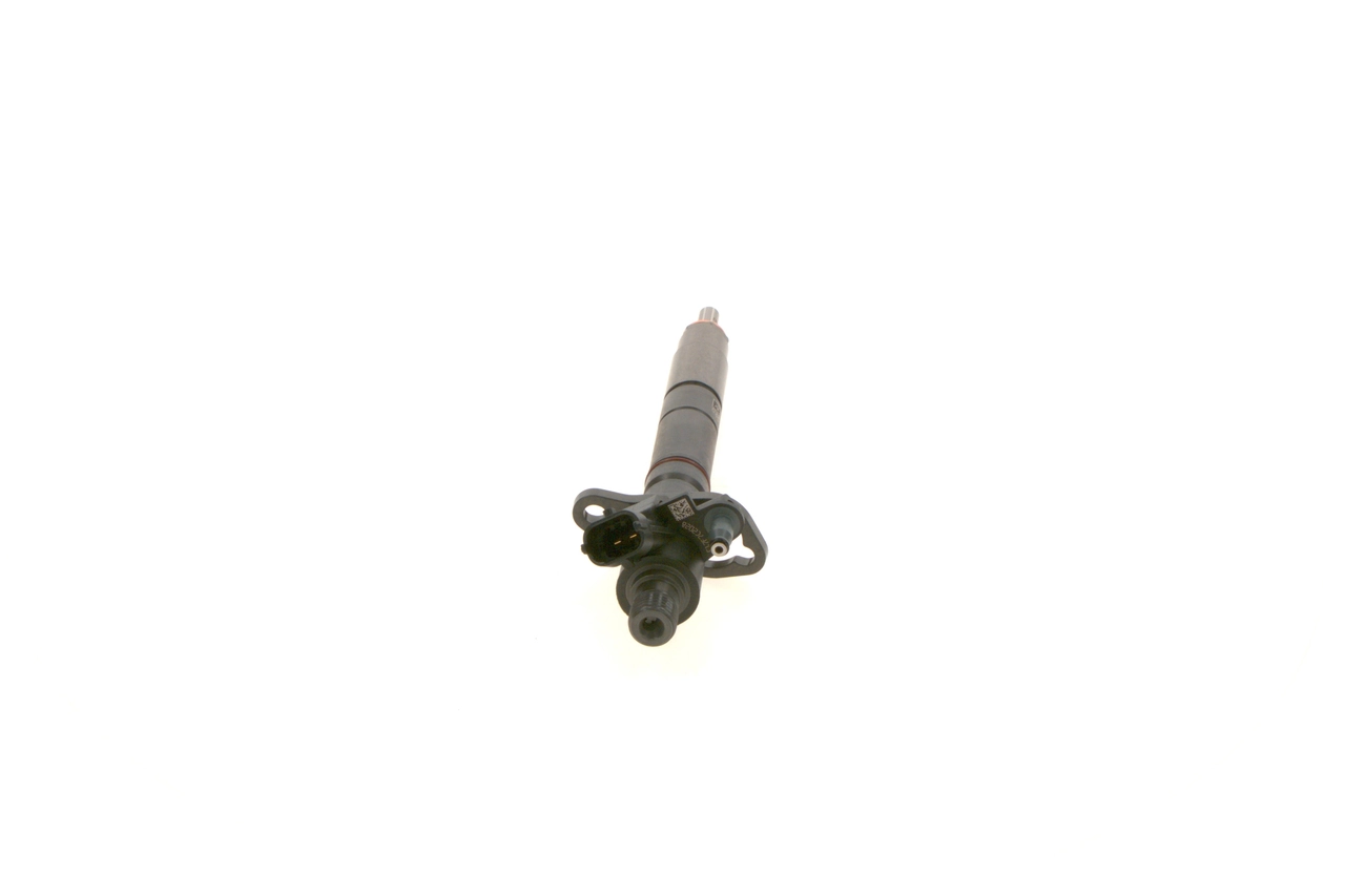 Duza injector