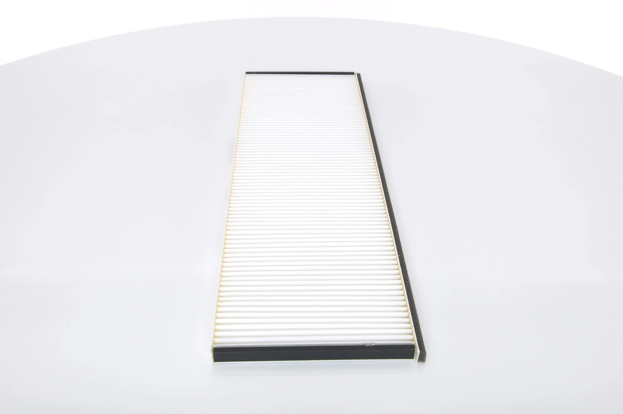 Filtru aer habitaclu