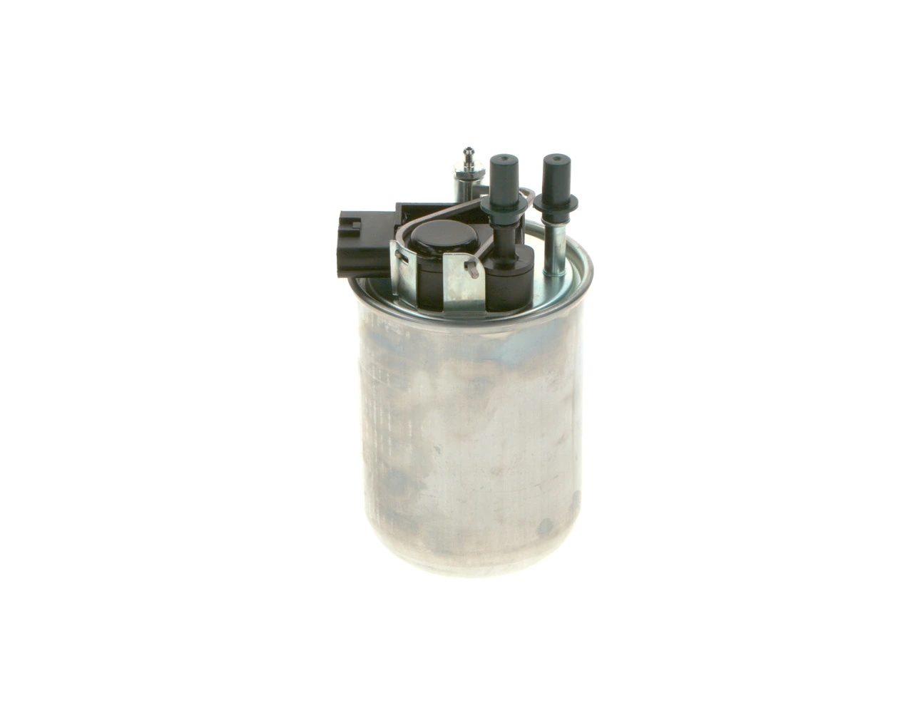 Filtru combustibil