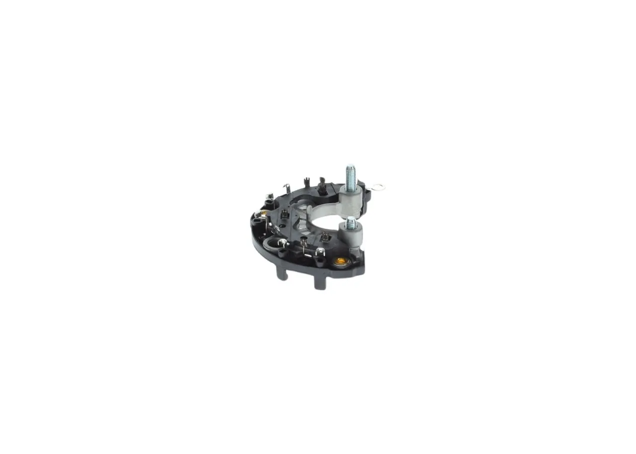 Punte diode