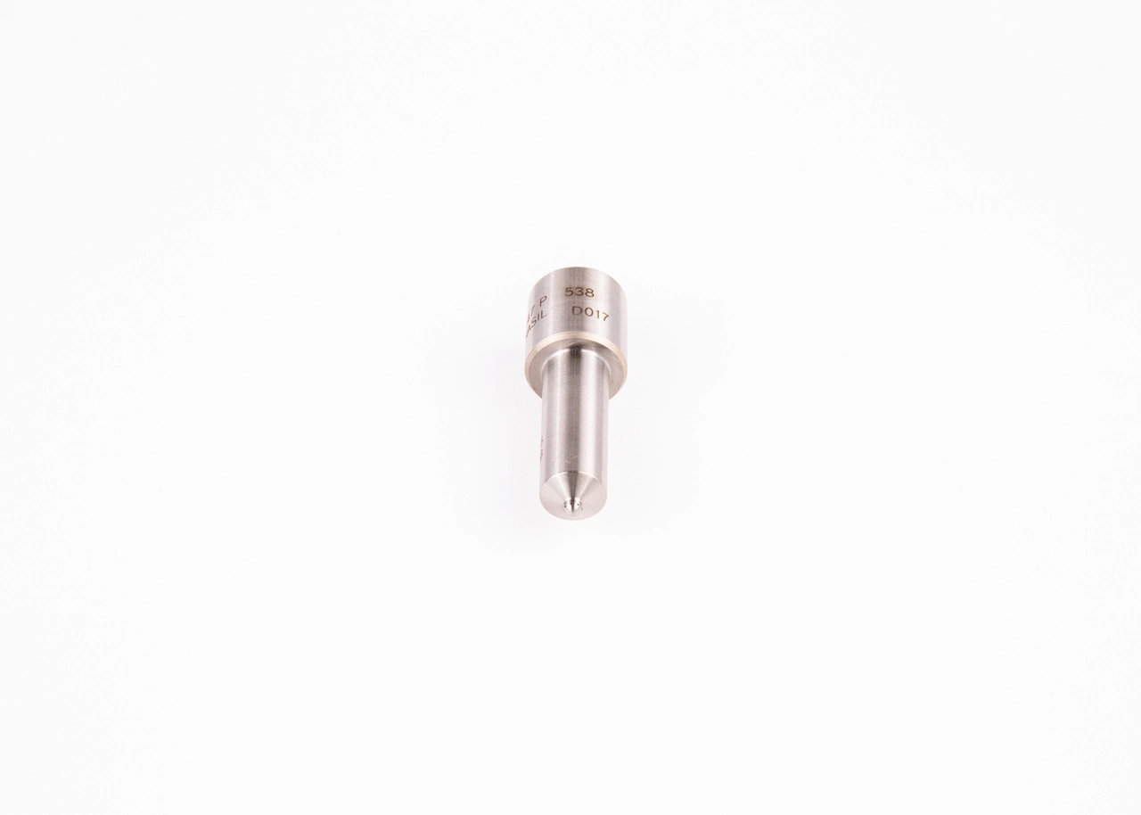 Duza injector