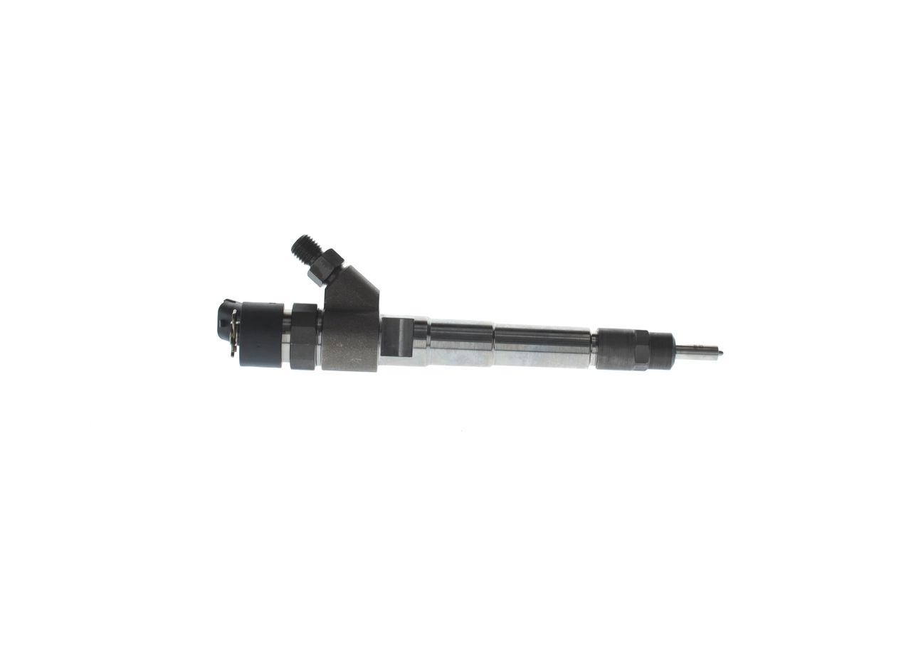 Duza injector