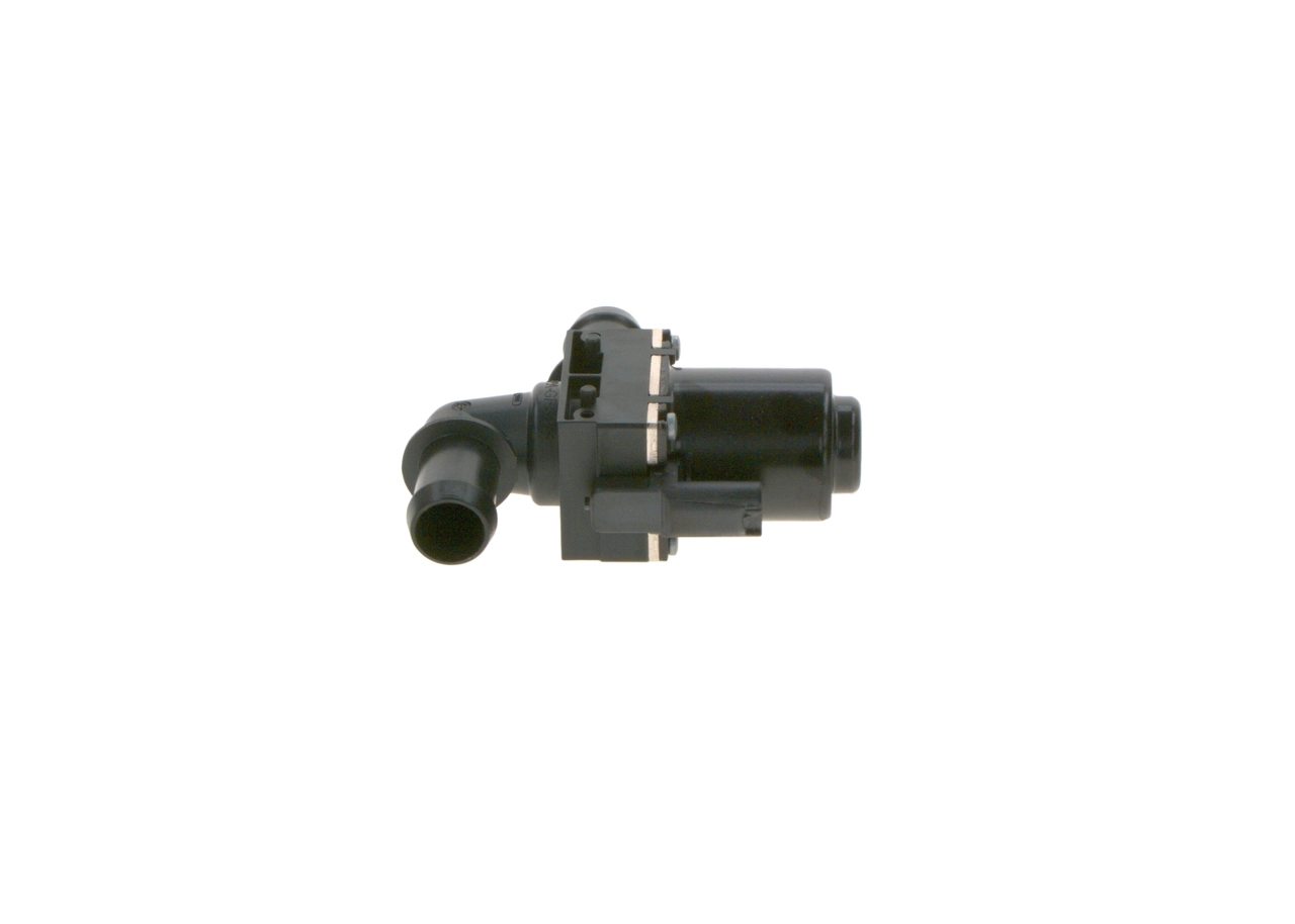 Supapa control agent frigorific