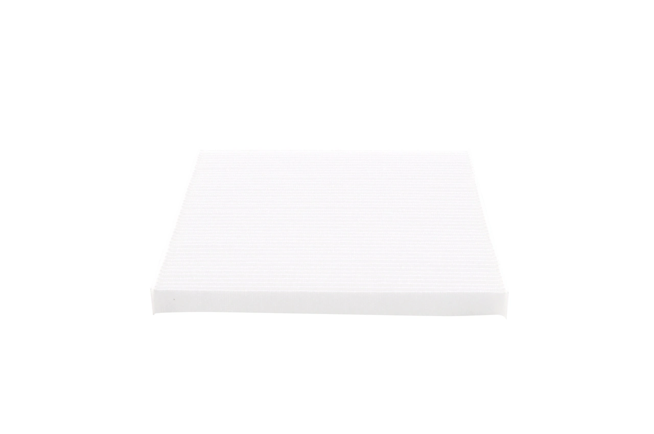Filtru aer habitaclu