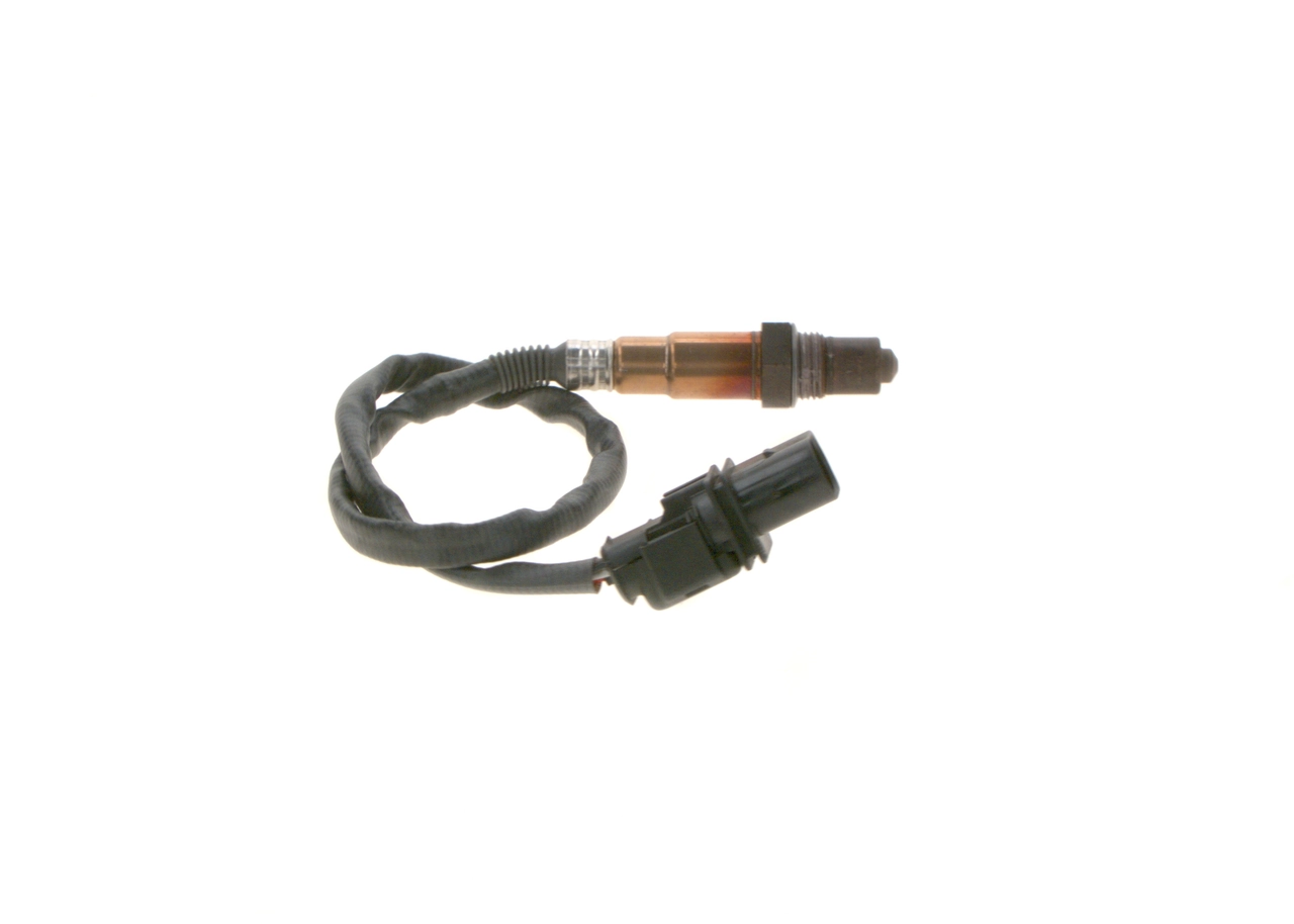 Sonda lambda