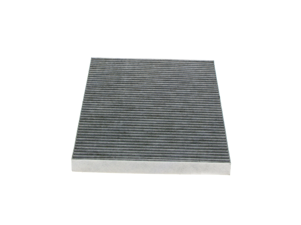 Filtru aer habitaclu