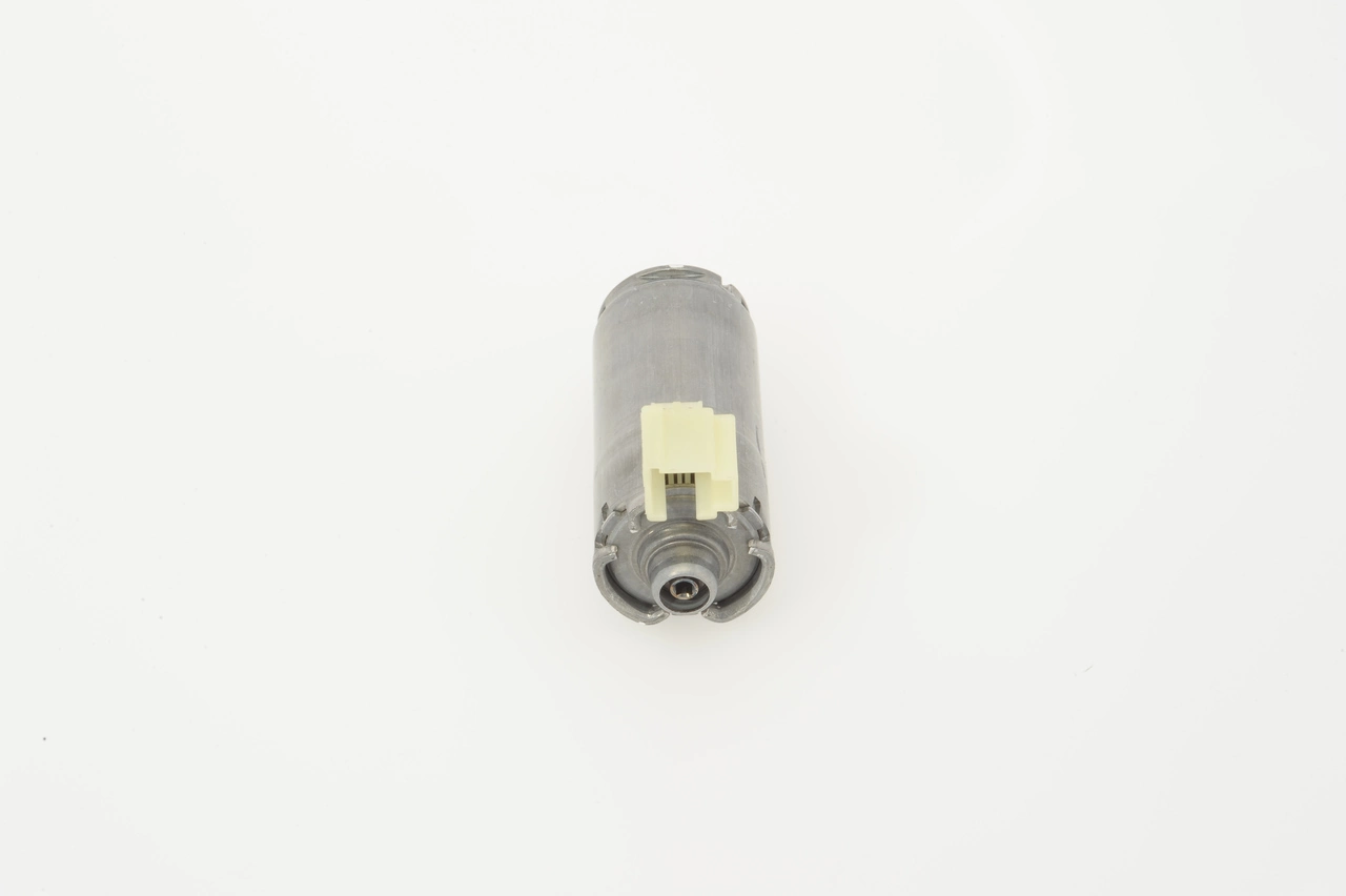 Element de reglare clapeta carburator