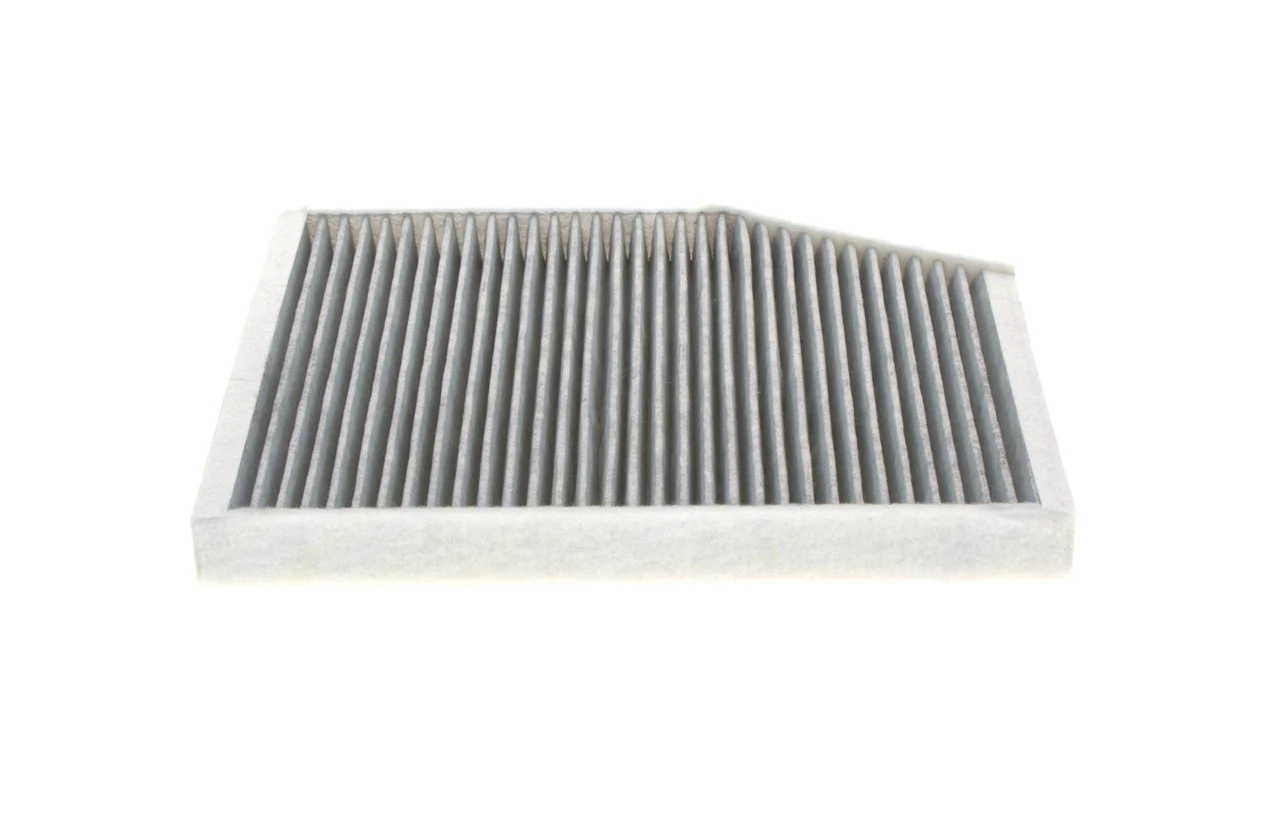 Filtru aer habitaclu