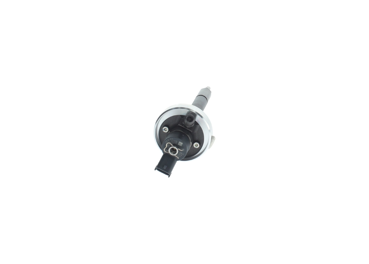 Duza injector